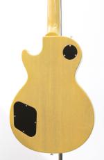 Gibson Les Paul Special / TV Yellow / 3.25kg【即納可能!】_5