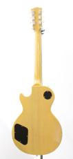 Gibson Les Paul Special / TV Yellow / 3.25kg【即納可能!】_6