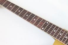 Gibson Les Paul Special / TV Yellow / 3.25kg【即納可能!】_7