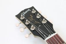 Gibson Les Paul Special / TV Yellow / 3.25kg【即納可能!】_8