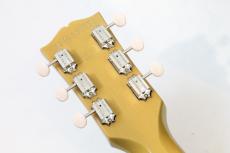 Gibson Les Paul Special / TV Yellow / 3.25kg【即納可能!】_10