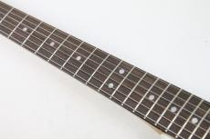 Fender Made in Japan Traditional 2025 Collection 60s Jazzmaster / White Pearl【お買い得】【軽量個体!】_6
