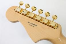 Fender Made in Japan Traditional 2025 Collection 60s Jazzmaster / White Pearl【お買い得】【軽量個体!】_9