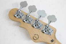 G&L Tribute Series SB-2(USED) / Vintage White / 4.42kg_9