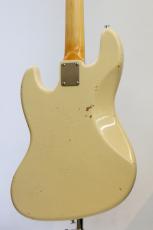 Black Smoker ad Master BETA-J4 / Desert Sand w Gold Anodized / 3.83kg【タイムセール5/31まで】_2