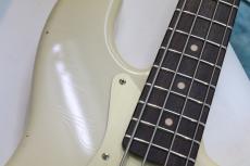 Black Smoker ad Master BETA-J4 / Desert Sand w Gold Anodized / 3.83kg【タイムセール5/31まで】_11