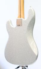 Fender 75th Anniversary Player II Precision Bass / Diamond Dust Sparkle_2