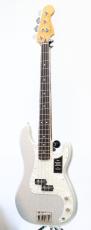 Fender 75th Anniversary Player II Precision Bass / Diamond Dust Sparkle_4