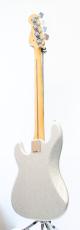 Fender 75th Anniversary Player II Precision Bass / Diamond Dust Sparkle_5