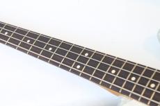 Fender 75th Anniversary Player II Precision Bass / Diamond Dust Sparkle_6