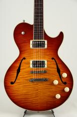 Collings SoCo Deluxe