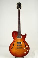 Collings SoCo Deluxe_2