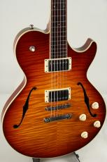 Collings SoCo Deluxe_3