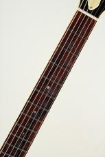 Collings SoCo Deluxe_4