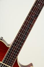 Collings SoCo Deluxe_5