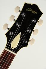 Collings SoCo Deluxe_6
