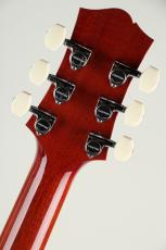 Collings SoCo Deluxe_7