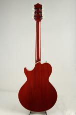 Collings SoCo Deluxe_9