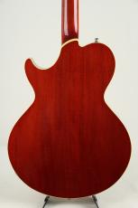 Collings SoCo Deluxe_10