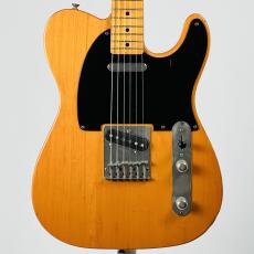 Tokai TE55-N Breezy Sound -Natural-【1981年製USED】【3.60kg】
