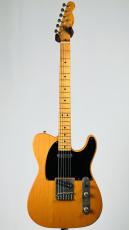Tokai TE55-N Breezy Sound -Natural-【1981年製USED】【3.60kg】_2