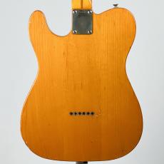 Tokai TE55-N Breezy Sound -Natural-【1981年製USED】【3.60kg】_3