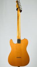 Tokai TE55-N Breezy Sound -Natural-【1981年製USED】【3.60kg】_4