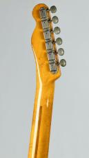 Tokai TE55-N Breezy Sound -Natural-【1981年製USED】【3.60kg】_9