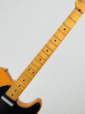 Tokai TE55-N Breezy Sound -Natural-【1981年製USED】【3.60kg】_10