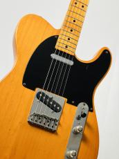 Tokai TE55-N Breezy Sound -Natural-【1981年製USED】【3.60kg】_11