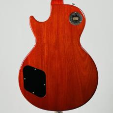 Gibson True Historic 1959 Les Paul Standard Reissue Vintage Gloss -VCS-【2015年製USED】【3.91kg】_3