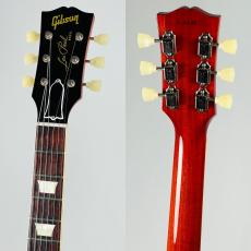 Gibson True Historic 1959 Les Paul Standard Reissue Vintage Gloss -VCS-【2015年製USED】【3.91kg】_8
