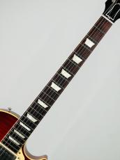 Gibson True Historic 1959 Les Paul Standard Reissue Vintage Gloss -VCS-【2015年製USED】【3.91kg】_9