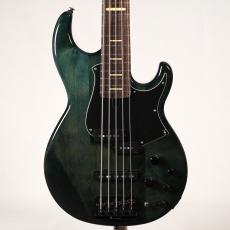 YAMAHA BB735A -Indigo Blue- [4.48kg]