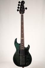 YAMAHA BB735A -Indigo Blue- [4.48kg]_2