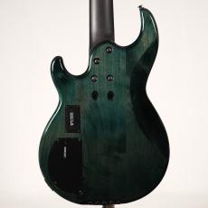 YAMAHA BB735A -Indigo Blue- [4.48kg]_3