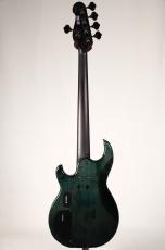 YAMAHA BB735A -Indigo Blue- [4.48kg]_4