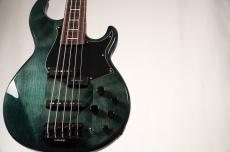 YAMAHA BB735A -Indigo Blue- [4.48kg]_5