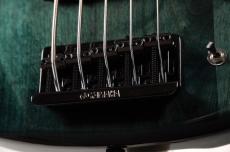 YAMAHA BB735A -Indigo Blue- [4.48kg]_8