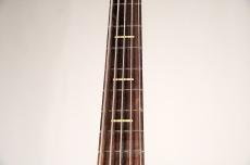 YAMAHA BB735A -Indigo Blue- [4.48kg]_9