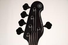 YAMAHA BB735A -Indigo Blue- [4.48kg]_11