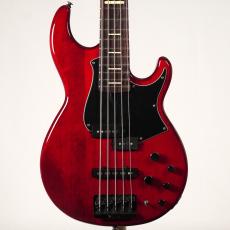 YAMAHA BB735A -Fired Red- [4.45kg]