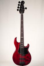YAMAHA BB735A -Fired Red- [4.45kg]_2