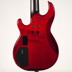 YAMAHA BB735A -Fired Red- [4.45kg]_3
