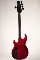 YAMAHA BB735A -Fired Red- [4.45kg]_4