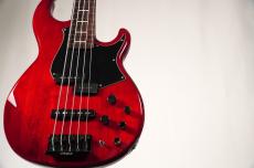 YAMAHA BB735A -Fired Red- [4.45kg]_5