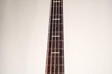 YAMAHA BB735A -Fired Red- [4.45kg]_9