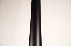 YAMAHA BB735A -Fired Red- [4.45kg]_10