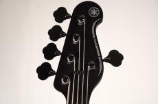YAMAHA BB735A -Fired Red- [4.45kg]_11