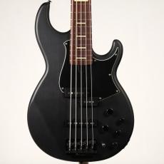YAMAHA BB735A -Matt Translucent Black- [4.44kg]